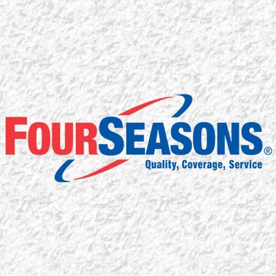 Four Seasons Div Of Standard Motor Prod