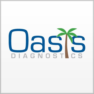 Oasis Diagnostics