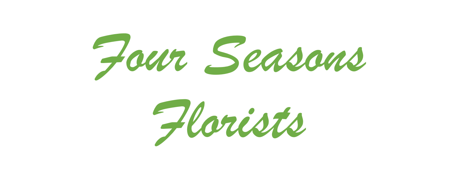 Seasons Florists