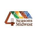 4 Seasons Midwest