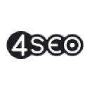 4seo - Posicionamiento web valencia