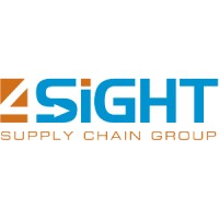 4sight Financial Software