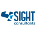 4Sight Consultants