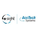 4Sight Holdings