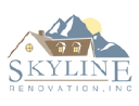 Skyline Renovation