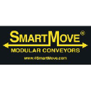 SmartMove Conveyors