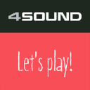 4Sound