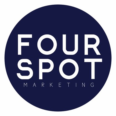 4 Spot Marketing