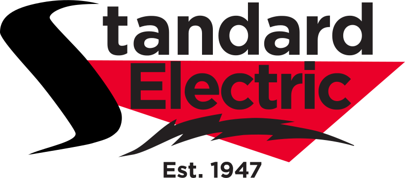 Standard Electric Company