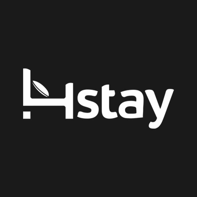 Fourstay