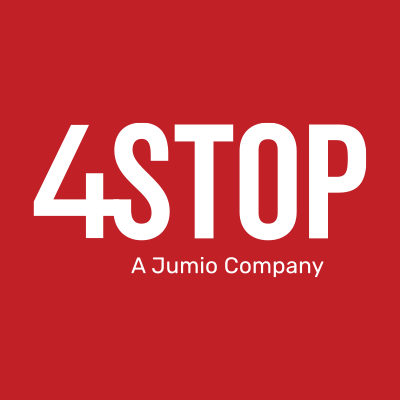 4Stop