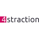 4straction Ltd