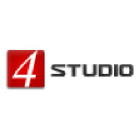 4STUDIO