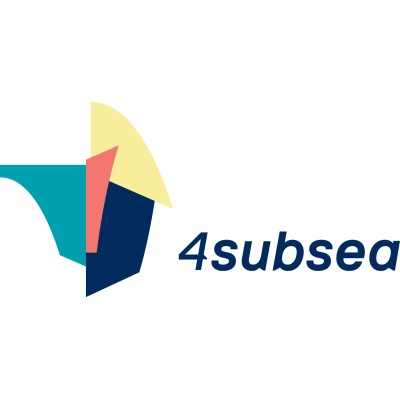 4Subsea