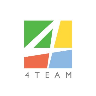 4Team