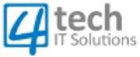 4Tech IT Solutions