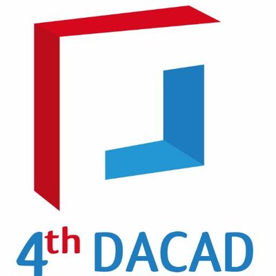 4thdacad Training & Consultancy