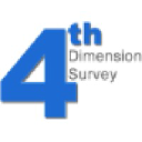 4th Dimension Survey