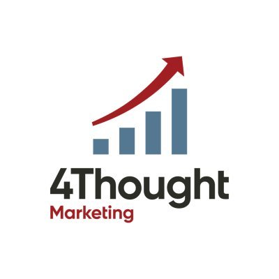 4THOUGHT MARKETING