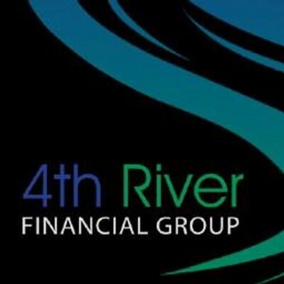 4th River Financial Group