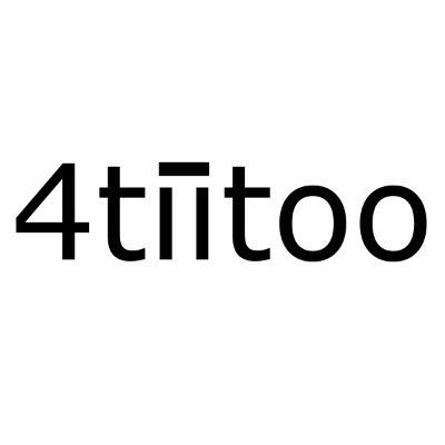 4tiitoo