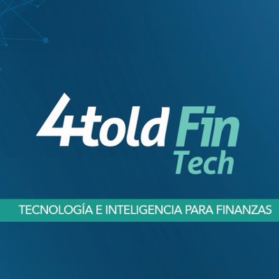 4told Fintech