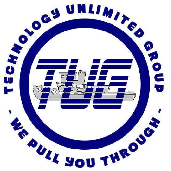 Technology Unlimited Group
