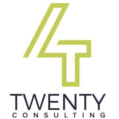 4Twenty Consulting