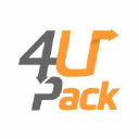 4upack