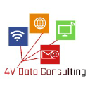 4V Data Consulting, LLC