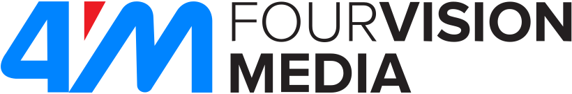 Four Vision Media