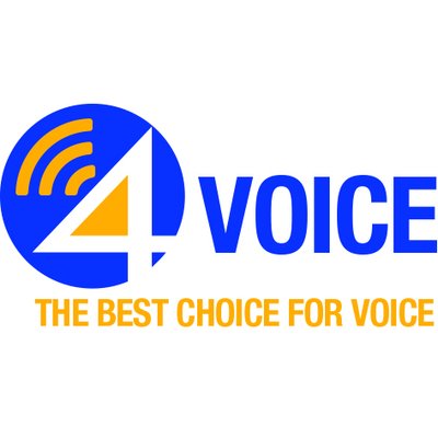 4Voice