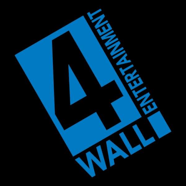 4Wall Entertainment