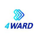 4ward