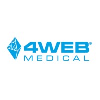 4WEB Medical