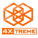 4 Xtreme