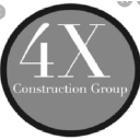 4X CONSTRUCTION GROUP