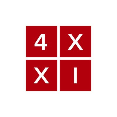 4xxi