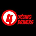 Young Drivers