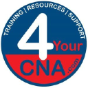 4YourCNA