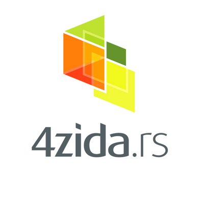 4zida