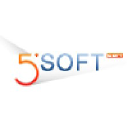 5-soft