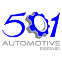 Automotive