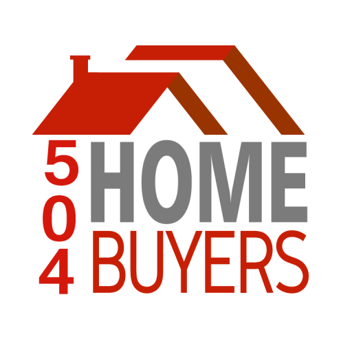 Homebuyers