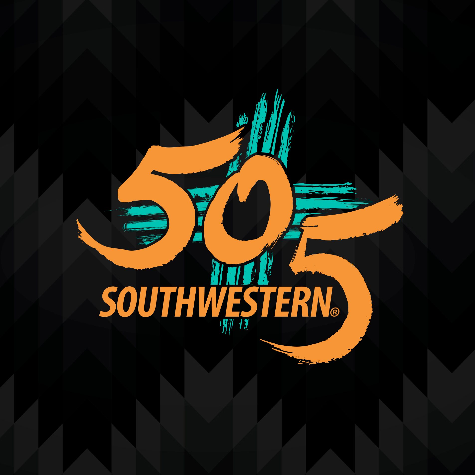 505 Southwestern®