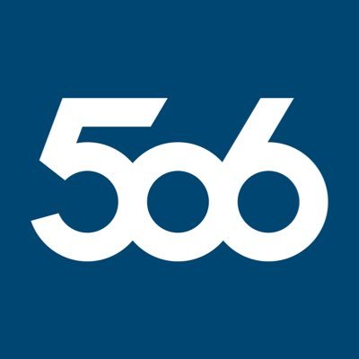 506 Faster   Better   Datadriven