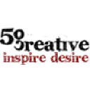 50 Creative