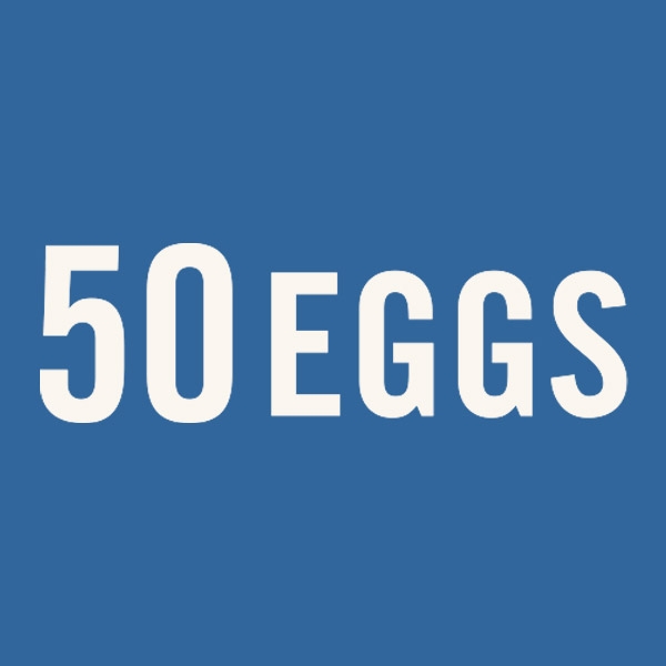 Eggs