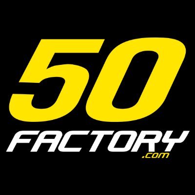 50 Factory