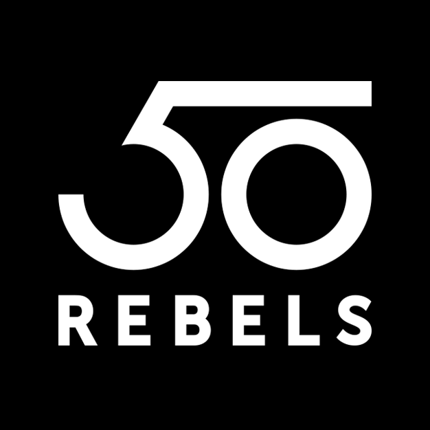 50 Rebels Company, Lda. 50 Rebels Company, Lda.